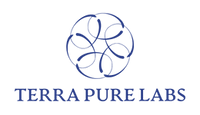 Terra Pure Labs USA